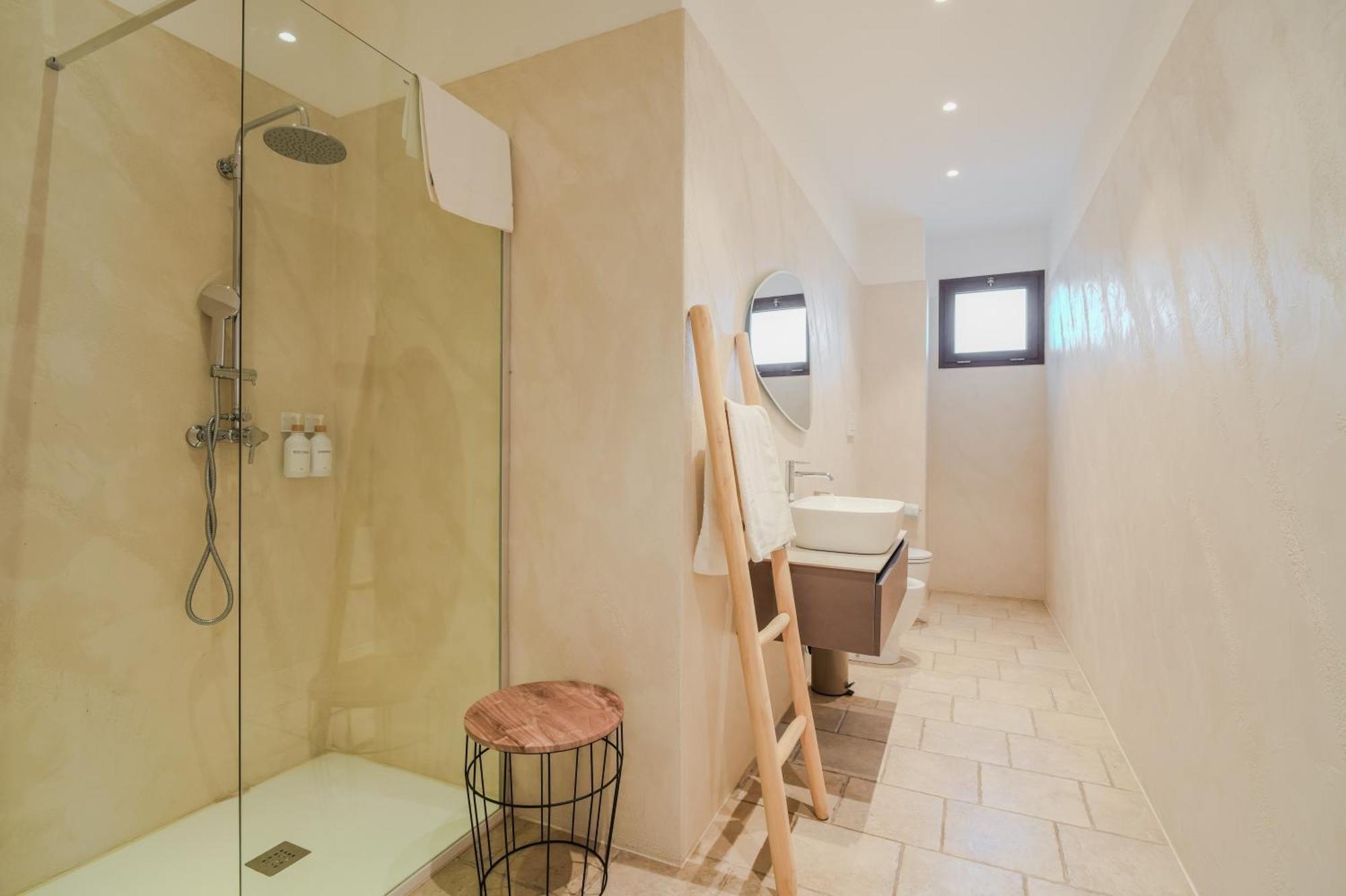 Mediterranea Residence Nardo Ngoại thất bức ảnh